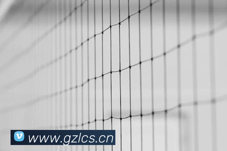 开云在线官网登录发展历程